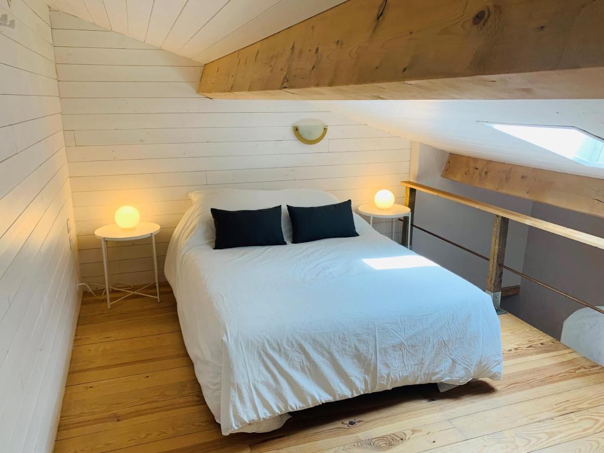 Gites De Verger, Stylish Self Catering Cottages In Sos Zewnętrze zdjęcie